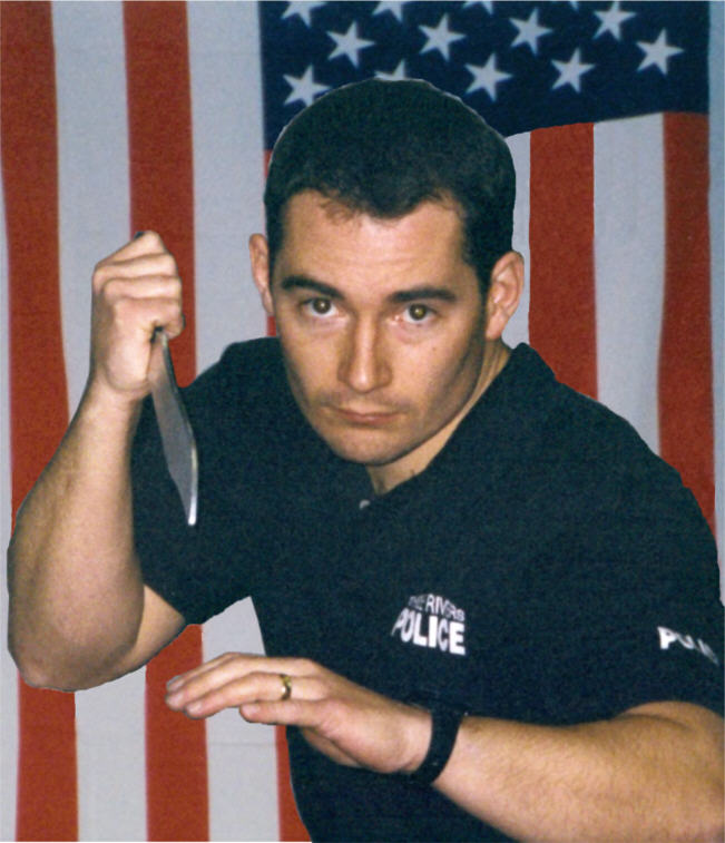 ericknife3.jpg