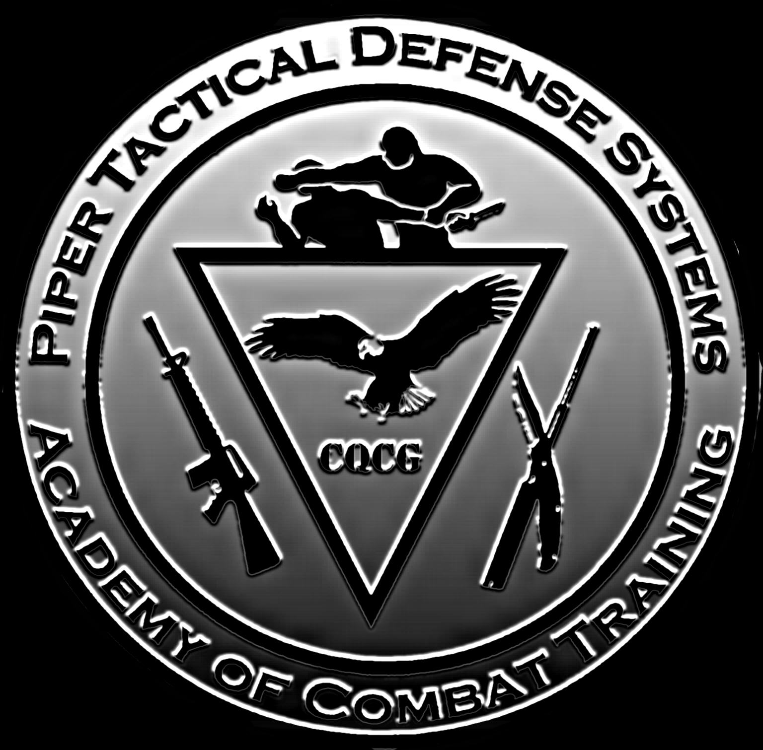 logo4a1.jpg